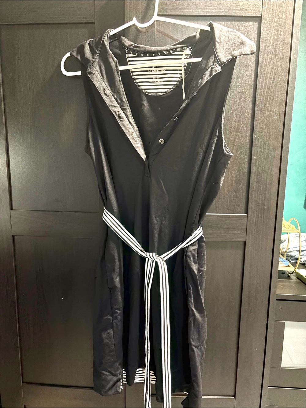 Tommy Bahama dress